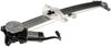 POWER WINDOW REGULATOR AN - image 4