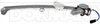POWER WINDOW REGULATOR AN - image 1