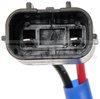 POWER WINDOW REGULATOR AN - image 2