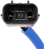 POWER WINDOW REGULATOR AN - image 1