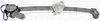 POWER WINDOW REGULATOR AN - image 2
