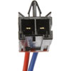 Power Window Regulator and Motor Assembly - image 3