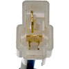 Power Window Regulator and Motor Assembly - image 3