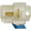Power Window Regulator and Motor Assembly - image 3