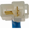 Power Window Regulator and Motor Assembly - image 3