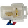 Power Window Regulator and Motor Assembly - image 3