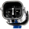 Power Window Motor/Regulator Assembly 2005-2009 For Subaru Legacy/Outback - image 3