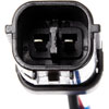 Power Window Regulator and Motor Assembly - image 3