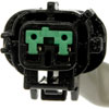 Power Window Regulator and Motor Assembly - image 3
