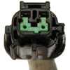 Power Window Regulator and Motor Assembly - image 3