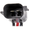 Power Window Regulator and Motor Assembly - image 3