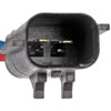 Power Window Regulator and Motor Assembly - image 3