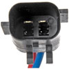 Power Window Regulator and Motor Assembly - image 3