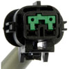 Power Window Regulator and Motor Assembly - image 3