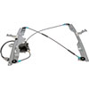 Power Motor and Regulator Assembly - image 1