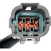 Power Motor and Regulator Assembly - image 3