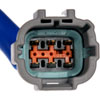 Power Motor and Regulator Assembly - image 3