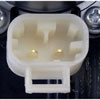 Power Window Regulator and Motor Assembly - image 3