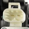 Power Window Regulator and Motor Assembly - image 4