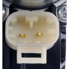Power Window Regulator and Motor Assembly - image 3