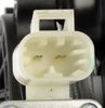 Power Window Regulator and Motor Assembly - image 4