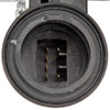 Power Window Regulator and Motor Assembly - image 3