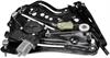 POWER WINDOW REGULATOR AN - image 1