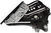 POWER WINDOW REGULATOR AN - image 2