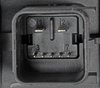 POWER WINDOW REGULATOR AN - image 3