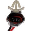 Power Window Motor and Regulator Assembly - image 3