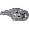 Power Window Regulator and Motor Assembly - image 1