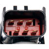 Power Window Regulator and Assembly - image 3