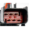 Power Window Regulator and Assembly - image 3