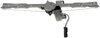 POWER WINDOW REGULATOR AN - image 2