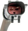 POWER WINDOW REGULATOR AN - image 4
