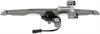 POWER WINDOW REGULATOR AN - image 1