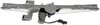 POWER WINDOW REGULATOR AN - image 2