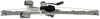 POWER WINDOW REGULATOR AN - image 3