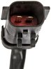 POWER WINDOW REGULATOR AN - image 4