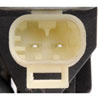 Power Window Regulator and Motor Assembly - image 3