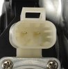 Power Window Regulator and Motor Assembly - image 4