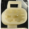 Power Window Regulator and Motor Assembly - image 3
