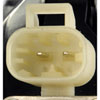Power Window Regulator and Motor Assembly - image 3
