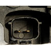 Power Window Regulator and Motor Assembly - image 3