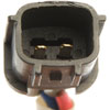 Power Window Regulator and Motor Assembly - image 3