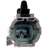 Power Window Regulator and Motor Assembly - image 3