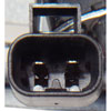 Power Window Regulator and Motor Assembly - image 3