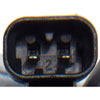 Power Window Regulator and Motor Assembly - image 3