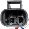 Power Window Motor and Regulator Assembly - image 3