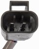 Power Window Regulator and Motor Assembly - image 4